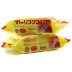30-piece Disposable Electrostatic Dust Paper For Floor Cleaning Machine Non-dust Dust Paper Sticky Cloth Mop