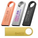 Creative Metal Usb Flash Drive 64gb 16gb 3.0 Car High Speed 128gb Waterproof 32gb Mobile Phone Digital Computer Gift