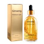 Live Broadcast Platform Moisturizing Anti-wrinkle Firming Lifting Skincare Products Pure Essence Hyaluronic Acid Serum