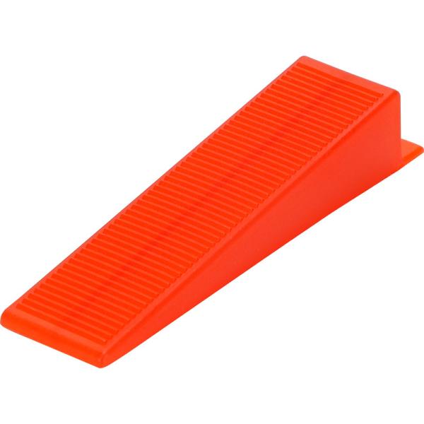 Thickened Ceramic Tile Leveling Tool Plug Base Cross Wrench Tile Adhesive Tool Flattening Device