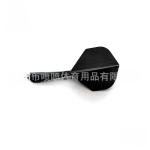 Universal 2BA Integrated Dart Shaft Plastic Dart Accessories Dart Rod LT02 Fitness Equipment Shooting Sports Entertainment Device