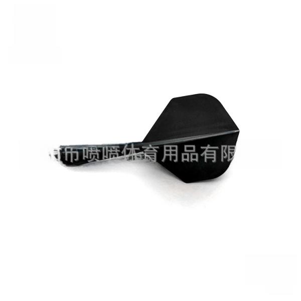 Universal 2BA Integrated Dart Shaft Plastic Dart Accessories Dart Rod LT02 Fitness Equipment Shooting Sports Entertainment Device