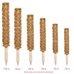 Gardening Tools - Pet Gardening Supplies - Tools Plant Protection Insect Nets Butterfly Net