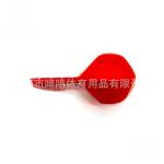 Universal 2BA Integrated Dart Shaft Plastic Dart Accessories Dart Rod LT02 Fitness Equipment Shooting Sports Entertainment Device