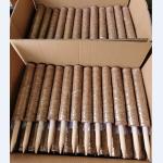 Gardening Tools - Pet Gardening Supplies - Tools Plant Protection Insect Nets Butterfly Net