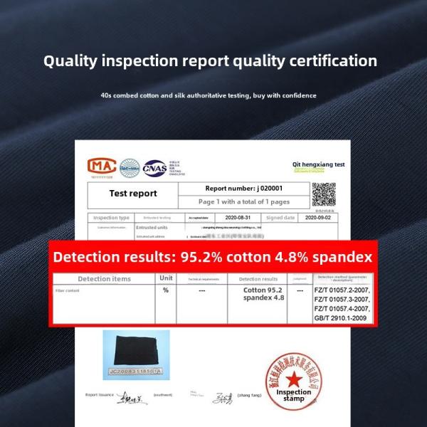 Men's Cotton Underwear A-Class Cotton Flat Angle Pants Antibacterial Large Size Mid Waist Quick Dry Breathable Boys Briefs
