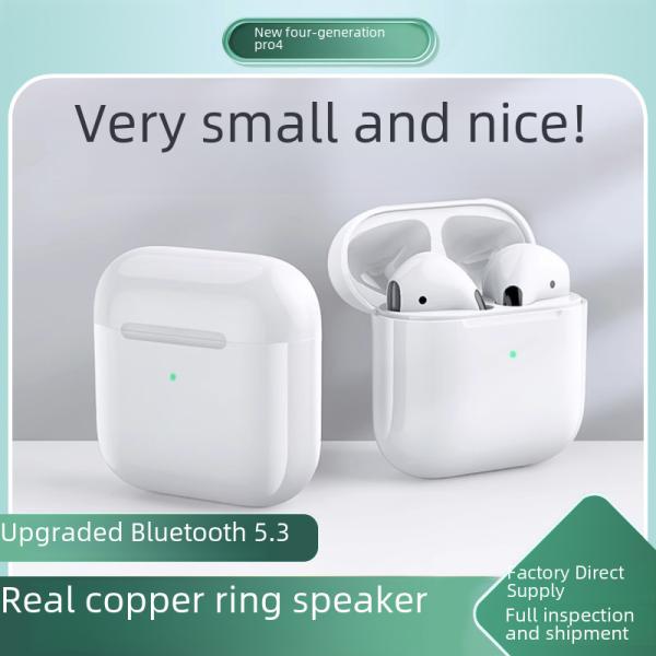 Digital Computer/bluetooth Headset/bluetooth Speaker