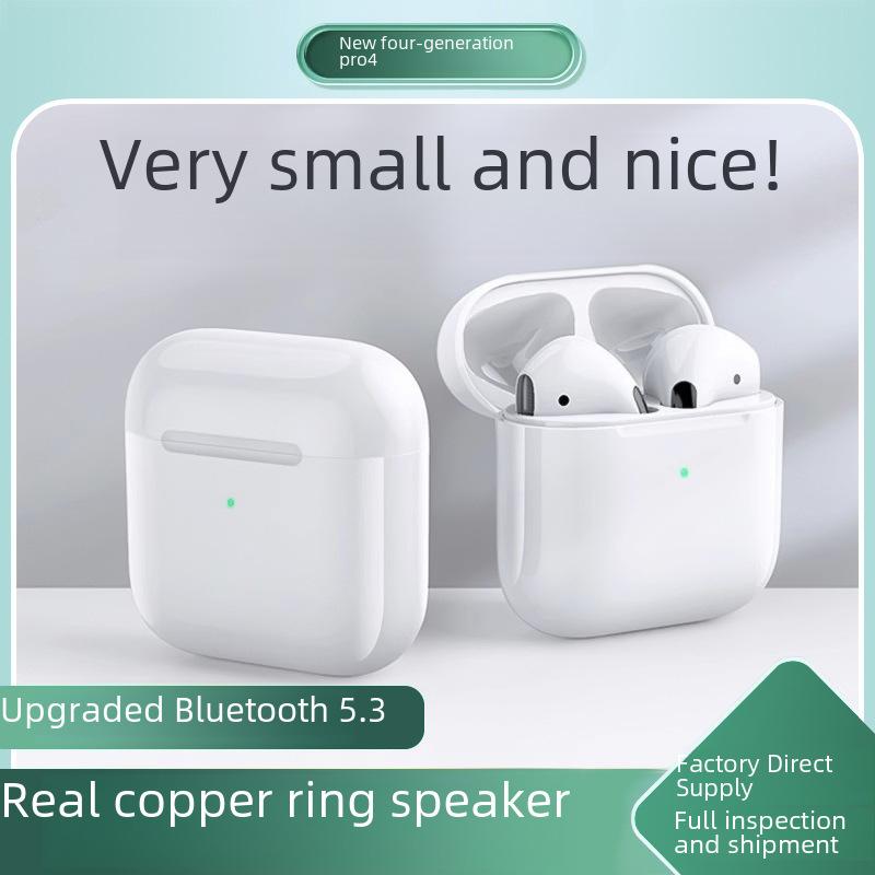 Digital Computer/bluetooth Headset/bluetooth Speaker