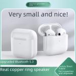Digital Computer/bluetooth Headset/bluetooth Speaker