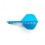 Universal 2BA Integrated Dart Shaft Plastic Dart Accessories Dart Rod LT02 Fitness Equipment Shooting Sports Entertainment Device