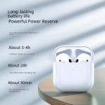 Digital Computer/bluetooth Headset/bluetooth Speaker