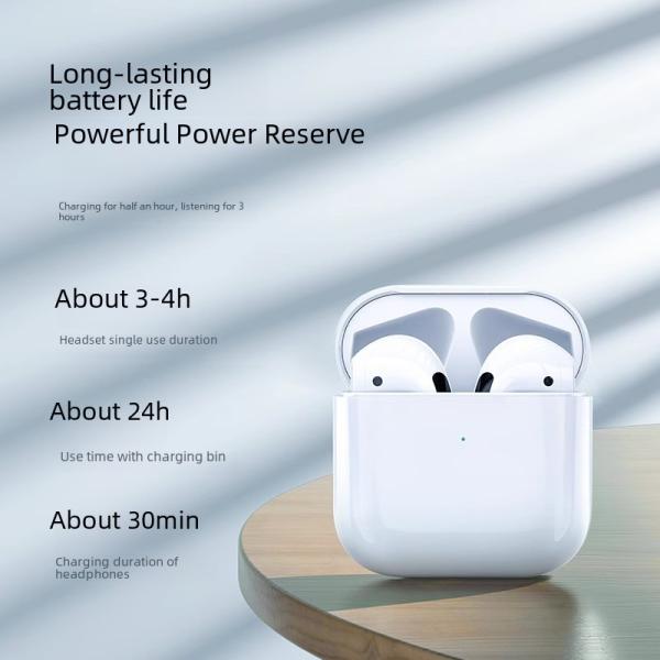 Digital Computer/bluetooth Headset/bluetooth Speaker