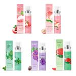 Personal Care/home Cleaning/oral Care Freshener/oral Freshener