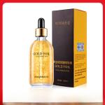 Live Broadcast Platform Moisturizing Anti-wrinkle Firming Lifting Skincare Products Pure Essence Hyaluronic Acid Serum