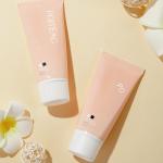 Floating Spring One-branch Spring Hair Removal Cream Whole Body Use No Pain Men Women Universal Factory Direct Shipping