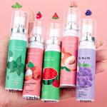 Personal Care/home Cleaning/oral Care Freshener/oral Freshener