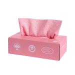 Scouring Pad Sponge Cloth Dish Towel Kitchen Cleaning Tools Durable Household Items Easy To Use Versatile Scrubbing Pads