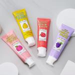 Kormesic Full English Toothpaste Oral Care Cleaning Overstock - Personal Care/home Clean/toothpaste/toothpaste