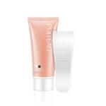 Floating Spring One-branch Spring Hair Removal Cream Whole Body Use No Pain Men Women Universal Factory Direct Shipping