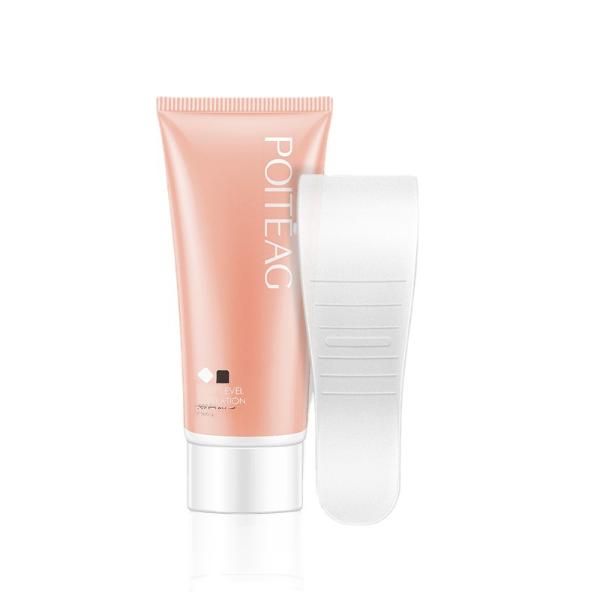 Floating Spring One-branch Spring Hair Removal Cream Whole Body Use No Pain Men Women Universal Factory Direct Shipping