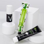 Kormesic Full English Toothpaste Oral Care Cleaning Overstock - Personal Care/home Clean/toothpaste/toothpaste