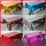 Rain Curtain Birthday Party Decorations Supplies Children's Day Background Photo Shooting Location Exclusive Order