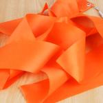 2m Artistic Gymnastics Ribbon Dance Ribbon Children's Streamer Performance Competition Props Outdoor Sports Supplies