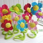 Toy/plush Dolls - Cute Cuddly Stuffed Animal Toys For Kids All Ages