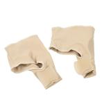 Strengthened Version Foot Protector Sebs Bunion Toe Corrector For Women Day Night Use Large Toe Cover Men's Separator Foot Pad