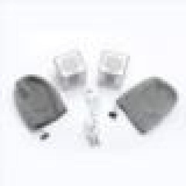 Bluetooth stereo