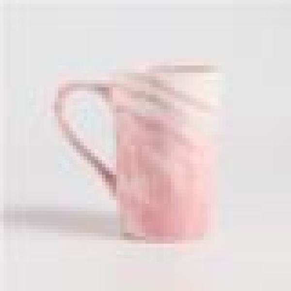 tableware
