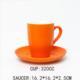 tableware