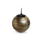 Kara Lantern - Tealight Candle Holder