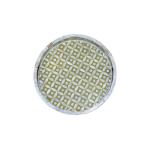Amal Tray - Yellow Mother of Pearl Inlay
