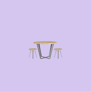 Side Tables
