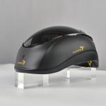 Laser Hair Growth System (FDA Cleared), Hair Regrowth Helmet & Laser Cap, Hair Loss Treatment for Men and Women, Low Level Laser Therapy for Hair Growth, Anti-Thining Treatment